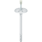 HAMMER-IN FASTENER LMX 10X200MM