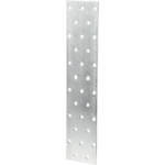 PERFORATED PLATE LP 100X260MM