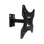 Βάση για Τηλεόραση LPA-201 Επιτοίχια έως 42" και 35kg Jager