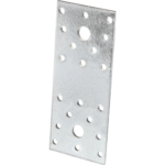 PERFORATED PLATE LPS 100X35MM