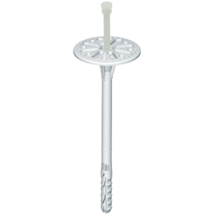 HAMMER-IN FASTENER LTX 10X70MM