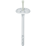 HAMMER-IN FASTENER LTX 10X220MM