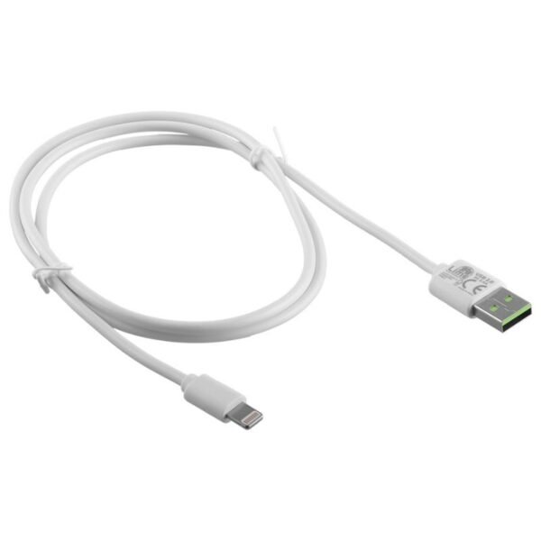 1m για φόρτιση και δεδομένα-12W