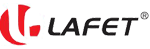 Lafet