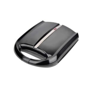 Lafet Τοστιέρα Σαντουϊτσιέρα για 4 τοστ 1400W HY-903