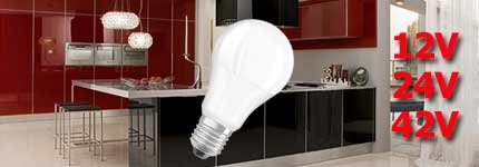 Led-Chamilis-Tasis-1 Led-Chamilis-Tasis-1