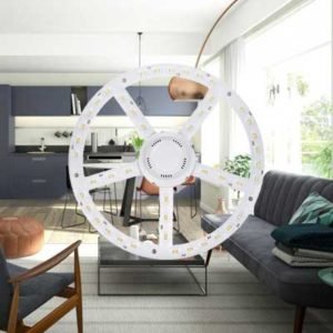 LED Modules/Φωτισμός Επιγραφών και βιτρινών