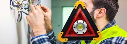 Led-Work-Floodlight-10