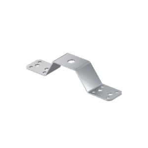 ΚΟΛΑΡΟ ΓΕΦΥΡΩΣΗΣ 170X30X33