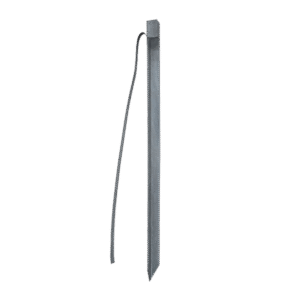 ΡΑΒΔΟΣ ΓΕΙΩΣΗΣ 50x50mm 1.5m