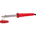 ΚΟΛΛΗΤΗΡΙ ΑΠΛΟ 30W