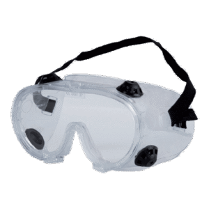 ΓΥΑΛΙΑ ΠΡΟΣΤΑΣΙΑΣ ΚΛΕΙΣΤΟΥ ΤΥΠΟΥ ΛΕΥΚΑ