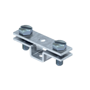 ΣΤΗΡΙΓΜΑ ΓΙΑ ΜΕΤΑΛΛΙΚΗ ΤΑΙΝΙΑ 40mm