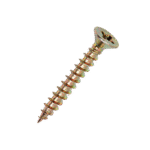 ΒΙΔΑ ΞΥΛΟΥ/ MDF 5.0x60mm