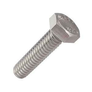 ΒΙΔΑ ΕΞΑΓΩΝΙΚΗΣ ΚΕΦΑΛΗΣ ΣΠΕΙΡΩΜΑ ΠΛΗΡΟΥΣ ΜΗΚΟΥΣ 5.6 M6x20mm