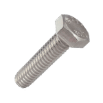 ΒΙΔΑ ΕΞΑΓΩΝΙΚΗΣ ΚΕΦΑΛΗΣ ΣΠΕΙΡΩΜΑ ΠΛΗΡΟΥΣ ΜΗΚΟΥΣ 5.6 M8x20mm