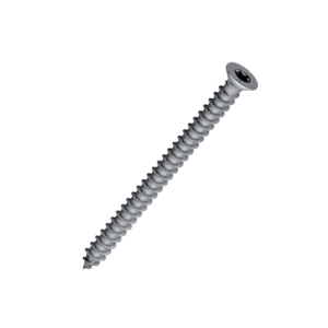 ΒΙΔΑ ΜΠΕΤΟΥ 7.5x72x16mm TX30