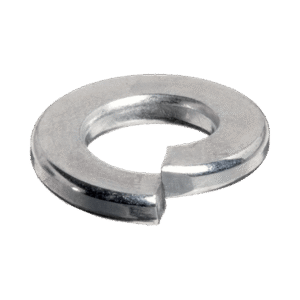 ΡΟΔΕΛΑ ΕΛΑΤΗΡΙΟΥ M8 8.1x14.8mm