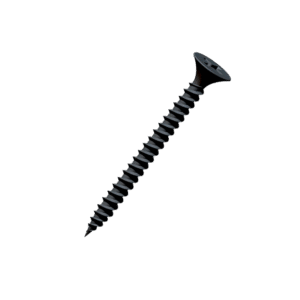 ΒΙΔΑ ΓΥΨΟΣΑΝΙΔΑΣ PH2 3.5x45mm