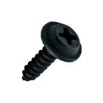 ΒΙΔΑ ΓΥΨΟΣΑΝΙΔΑΣ ΜΕΓΑΛΗΣ ΠΕΡΙΦΕΡΕΙΑΣ PH2 4.2x19mm