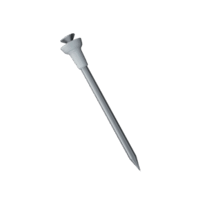 OBO ΚΑΡΦΙ SIKO 2x16mm 100pcs.