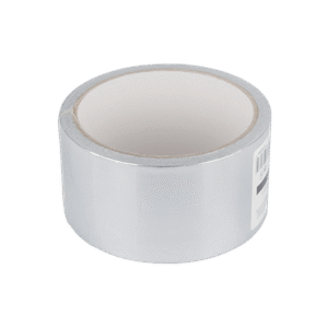 ΤΑΙΝΙΑ ΑΛΟΥΜΙΝΙΟΥ 0900 10М/50ММ 70 ΜΙΚΡΟΝ