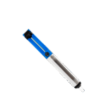 ΑΝΤΛΙΑ ΑΦΑΙΡΕΣΗΣ ΣΥΓΚΟΛΛΗΣΗΣ