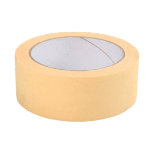 ΤΑΙΝΙΑ ΤΟΠΟΘΕΤΗΣΗΣ 25mmx50m