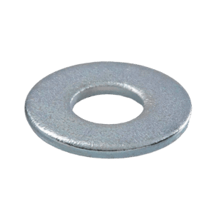 ΡΟΔΕΛΑ Ф6MM (1000 ΤΜΧ ΣΥΣΚΕΥΑΣΙΑ)