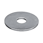 ΡΟΔΕΛΑ ΠΛΑΚΕ ΜΕΓΑΛΗ M8 8.4x24mm