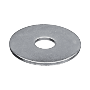 ΡΟΔΕΛΑ ΠΛΑΚΕ ΜΕΓΑΛΗ M8 8.4x24mm