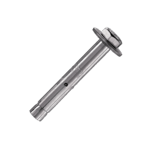 ΑΓΚΥΡΙΔΙΟ ΜΕ ΒΙΔΑ M10 12Х100mm