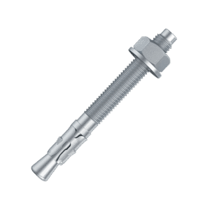 EKTONOYMENO ΑΓΚΥΡΙΔΙΟ M8 10Х75mm