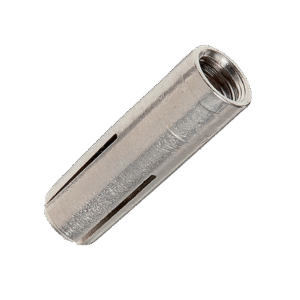 ΑΓΚΥΡΙΔΙΟ DROP IN M10 12Х40mm