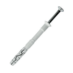 ΒΥΣΜΑ ΝΑΥΛΟΝ ΚΑΡΦΩΤΟ ΜΕ ΒΙΔΑ 8x80mm, PA6