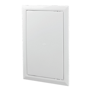 ΜΕΤΑΛΛΙΚΗ ΠΕΡΣΙΔΑ PVC 200x250mm