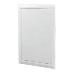 ΜΕΤΑΛΛΙΚΗ ΠΕΡΣΙΔΑ PVC 200x400mm