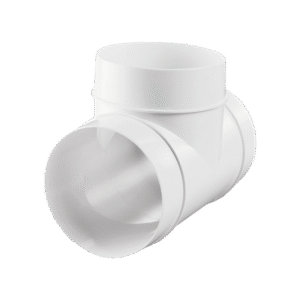 ΤΕΕ ΓΙΑ ΣΤΡΟΓΓΥΛΟΥΣ ΑΕΡΑΓΩΓΟΥΣ Ф100