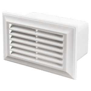 PVC ΠΕΡΣΙΔΑ ΑΕΡΑΓΩΓΟΥ 571