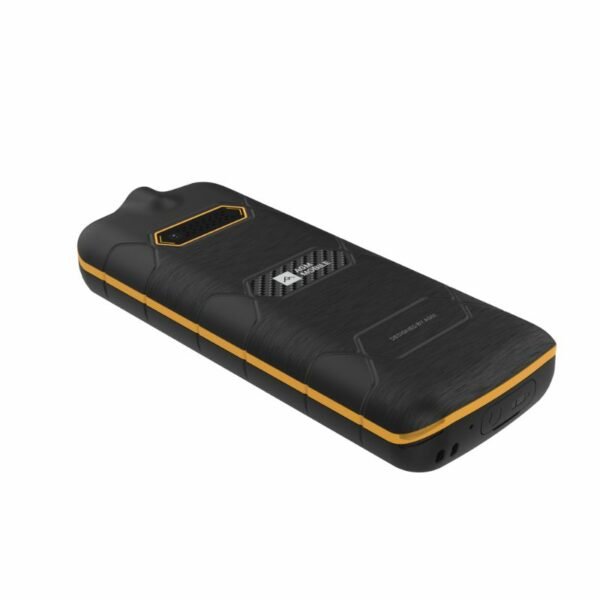 USB