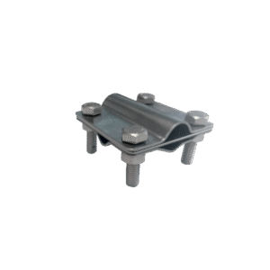 ΕΞΑΡΤΗΜΑ ΣΥΝΔΕΣΗΣ ΡΑΒΔΟΥ ΓΕΙΩΣΗΣ ΜΕ ΤΑΙΝΙΑ/ ΚΑΛΩΔΙΟ