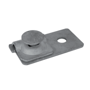 ΣΦΙΓΚΤΗΡΑΣ ΓΕΙΩΣΗΣ EL-AC