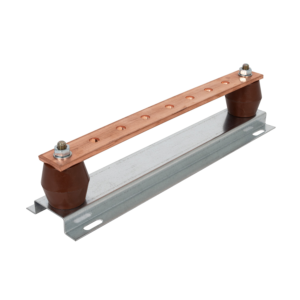 ΙΣΟΔΥΝΑΜΙΚΗ ΜΠΑΡΑ ΓΕΙΩΣΗΣ