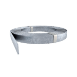 ΤΑΙΝΙΑ ΓΕΙΩΣΗΣ 49kg 40X4mm ST FT-39m