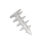 FISCHER FID 50 ΒΥΣΜΑ ΜΟΝΩΤΙΚΩΝ ΥΛΙΚΩΝ