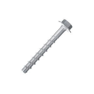 FISCHER FBS II 8 X 80 30/15 ΒΙΔΑ ΜΠΕΤΟΥ