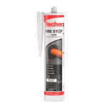 FISCHER FIGM ΠΥΡΑΝΤΟΚΟΣ ΣΤΟΚΟΣ ΓΡΑΦΙΤΗΣ 310 310ml