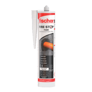 FISCHER FIGM ΠΥΡΑΝΤΟΚΟΣ ΣΤΟΚΟΣ ΓΡΑΦΙΤΗΣ 310 310ml