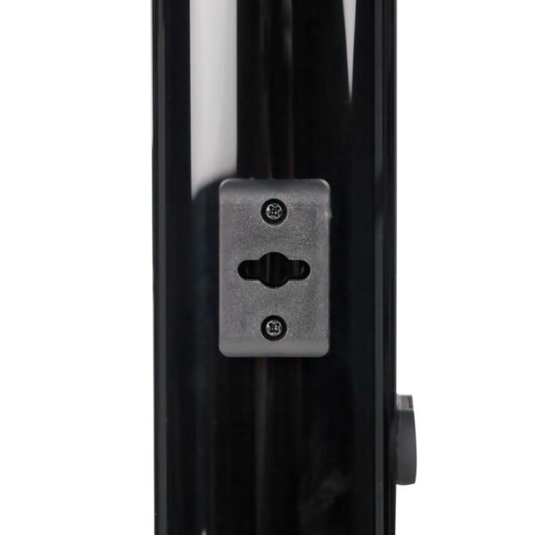 Osio OSBT-9015 Ασύρματο Soundbar με Bluetooth, AUX, USB, OPT, HDMI και τηλεχειριστήριο – 48W - Image 10