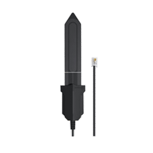 MS01 SOIL MOISTURE SENSOR